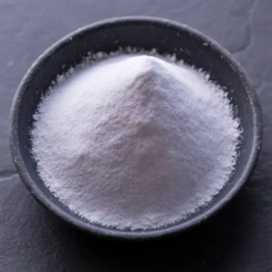 Precio de fábrica de grado de rutilo TiO2 blanco/grado de anatasa/polvo de calidad alimentaria de alto brillo para revestimientos arquitectónicos