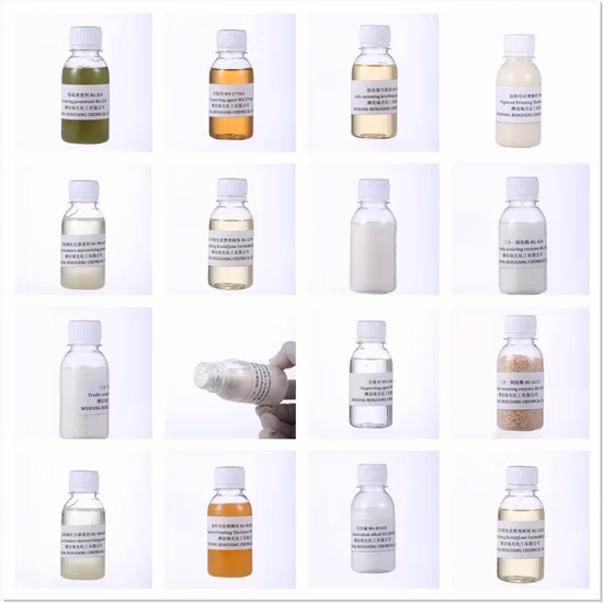 Agente dispersante polimérico a base de agua/dispersante para pintura