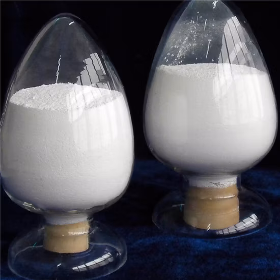 Pigmento industrial de Anatase del rutilo del grado que cubre el dióxido de titanio R996 R6618 TiO2